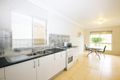Property photo of 16 Norman Street Findon SA 5023