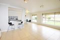 Property photo of 16 Norman Street Findon SA 5023