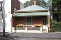 Property photo of 364 Rae Street Fitzroy North VIC 3068