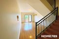 Property photo of 42 Swan Avenue Strathfield NSW 2135