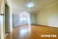 Property photo of 42 Swan Avenue Strathfield NSW 2135