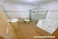 Property photo of 42 Swan Avenue Strathfield NSW 2135