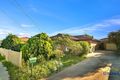 Property photo of 1 Maplewood Road Kings Park VIC 3021