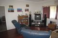 Property photo of 4 Excell Street Bluff QLD 4702