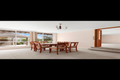 Property photo of 5 Carramar Place Peakhurst Heights NSW 2210