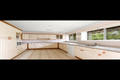 Property photo of 5 Carramar Place Peakhurst Heights NSW 2210