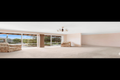 Property photo of 5 Carramar Place Peakhurst Heights NSW 2210