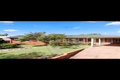 Property photo of 5 Carramar Place Peakhurst Heights NSW 2210