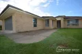 Property photo of 6 McCubbin Court Goodna QLD 4300