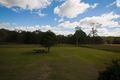 Property photo of 111 Logie Road Beerburrum QLD 4517