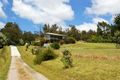Property photo of 66 Whiteleys Road Meander TAS 7304