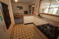 Property photo of 15 Settlers Ridge Close Lisarow NSW 2250