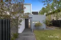 Property photo of 5 Sydenham Street Highett VIC 3190