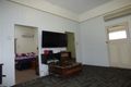 Property photo of 32 Queen Street Roma QLD 4455