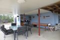 Property photo of 32 Queen Street Roma QLD 4455