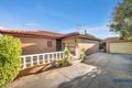 Property photo of 1 Maplewood Road Kings Park VIC 3021