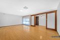 Property photo of 1 Maplewood Road Kings Park VIC 3021