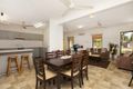 Property photo of 49 Curlew Circuit Wulagi NT 0812