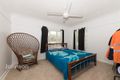 Property photo of 12 Hyacinth Street Inala QLD 4077