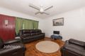 Property photo of 12 Hyacinth Street Inala QLD 4077