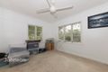 Property photo of 12 Hyacinth Street Inala QLD 4077