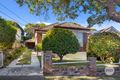 Property photo of 120 Botany Street Carlton NSW 2218