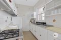 Property photo of 120 Botany Street Carlton NSW 2218