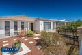 Property photo of 37 Sanctuary Gardens Ridgewood WA 6030
