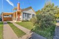 Property photo of 76 McKenzie Street Echuca VIC 3564