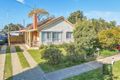 Property photo of 76 McKenzie Street Echuca VIC 3564
