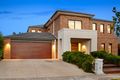 Property photo of 23 Grandview Crescent Hillside VIC 3037