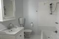 Property photo of 506 Main Street Mordialloc VIC 3195