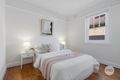 Property photo of 120 Botany Street Carlton NSW 2218