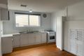 Property photo of 506 Main Street Mordialloc VIC 3195