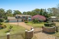 Property photo of 3 Nielsen Court Middle Ridge QLD 4350