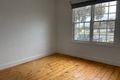 Property photo of 506 Main Street Mordialloc VIC 3195