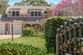 Property photo of 3 Nielsen Court Middle Ridge QLD 4350