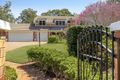 Property photo of 3 Nielsen Court Middle Ridge QLD 4350