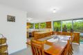 Property photo of 54 Karina Drive Niagara Park NSW 2250