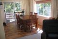 Property photo of 27 Pacific Boulevard Moore Park Beach QLD 4670