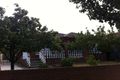 Property photo of 8 Kantiki Drive Epping VIC 3076