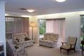 Property photo of 5 Norris Drive Lilydale VIC 3140