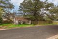 Property photo of 21 Louis Avenue Hawthorndene SA 5051