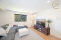 Property photo of 12C Consul Road Brookvale NSW 2100