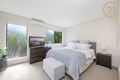 Property photo of 12C Consul Road Brookvale NSW 2100