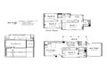 Property photo of 1/12 Federal Road Ringwood East VIC 3135