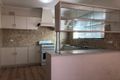 Property photo of 11 Douglas Street Magill SA 5072