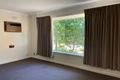 Property photo of 11 Douglas Street Magill SA 5072