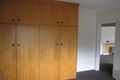 Property photo of 11 Douglas Street Magill SA 5072