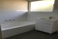 Property photo of 11 Douglas Street Magill SA 5072